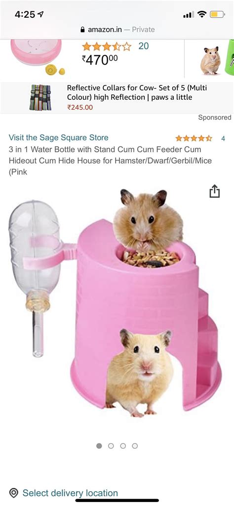Cum Feeder (@cum.